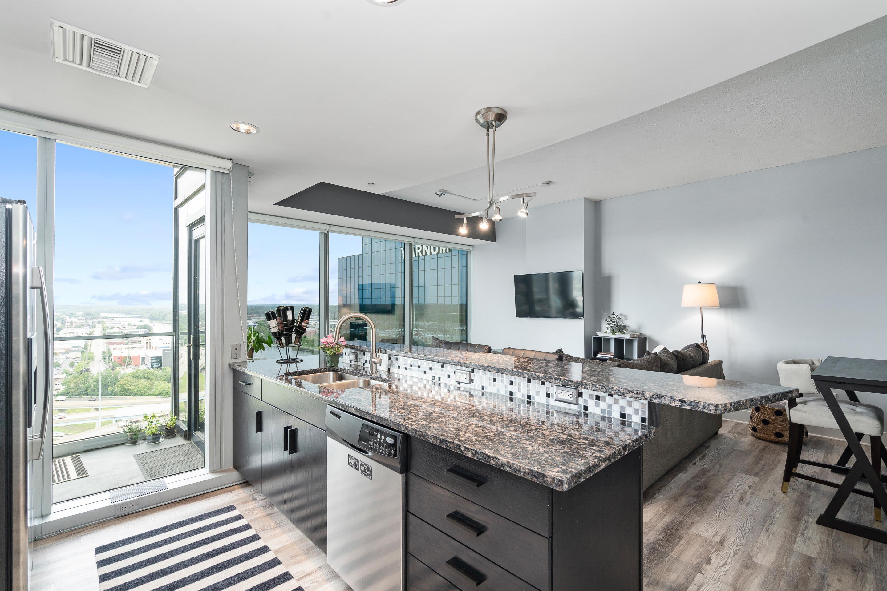 335 Bridge Street NW – photo 5