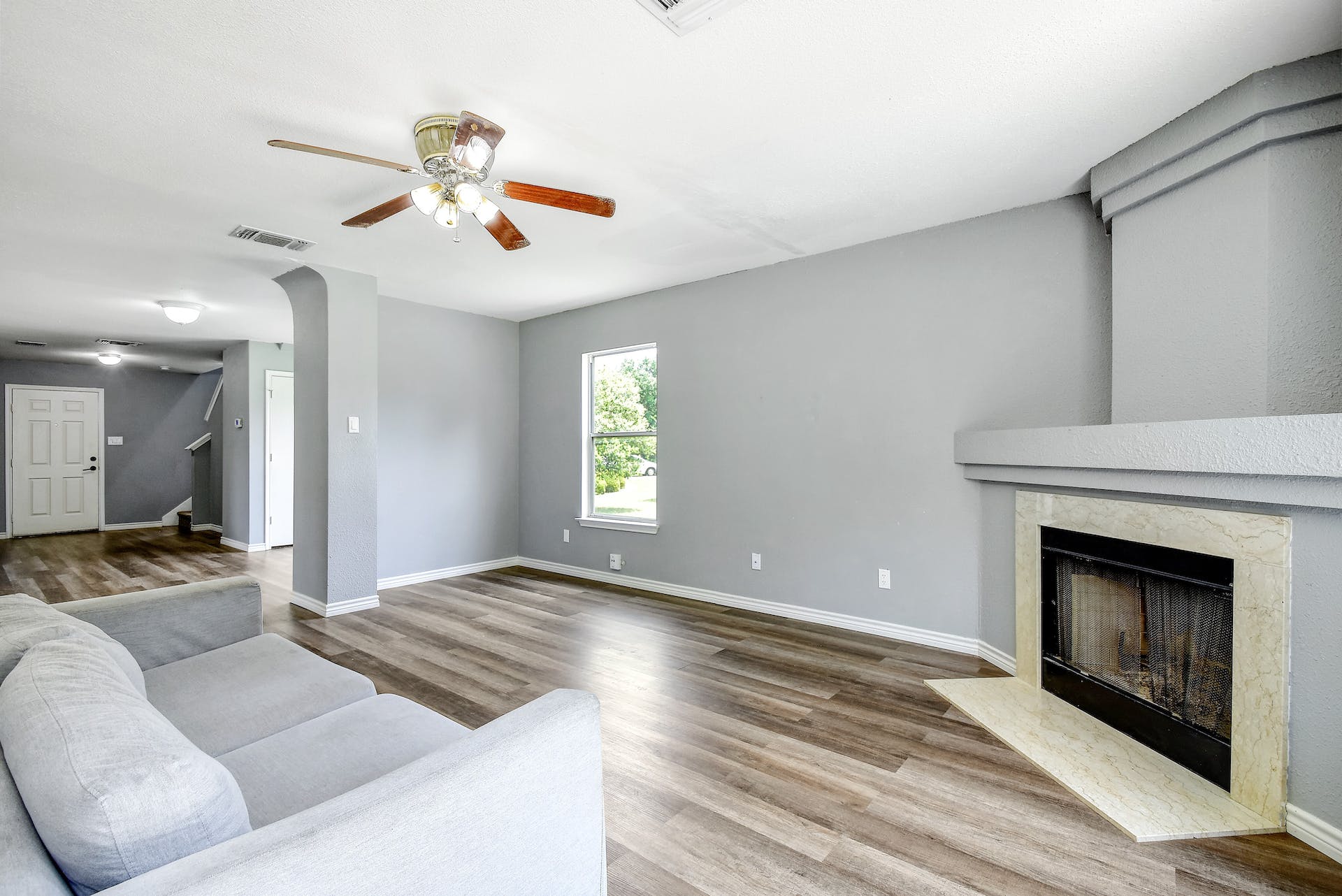 8807 Shadow Wood Ln – photo 5
