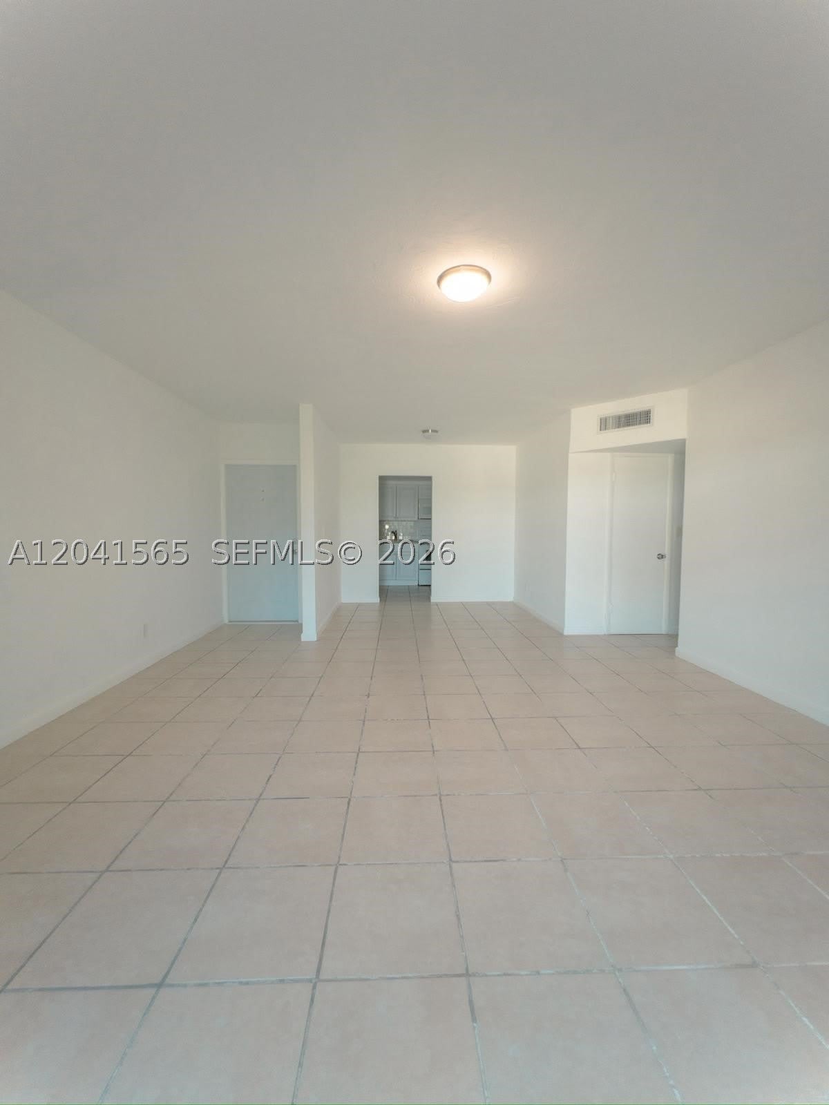 13335 Arch Creek Rd – photo 4