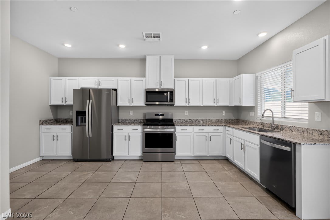 371 Scarlet Pine Court – photo 5