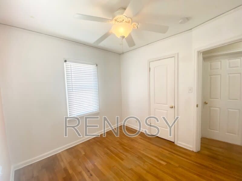 3942 57th Street – photo 2