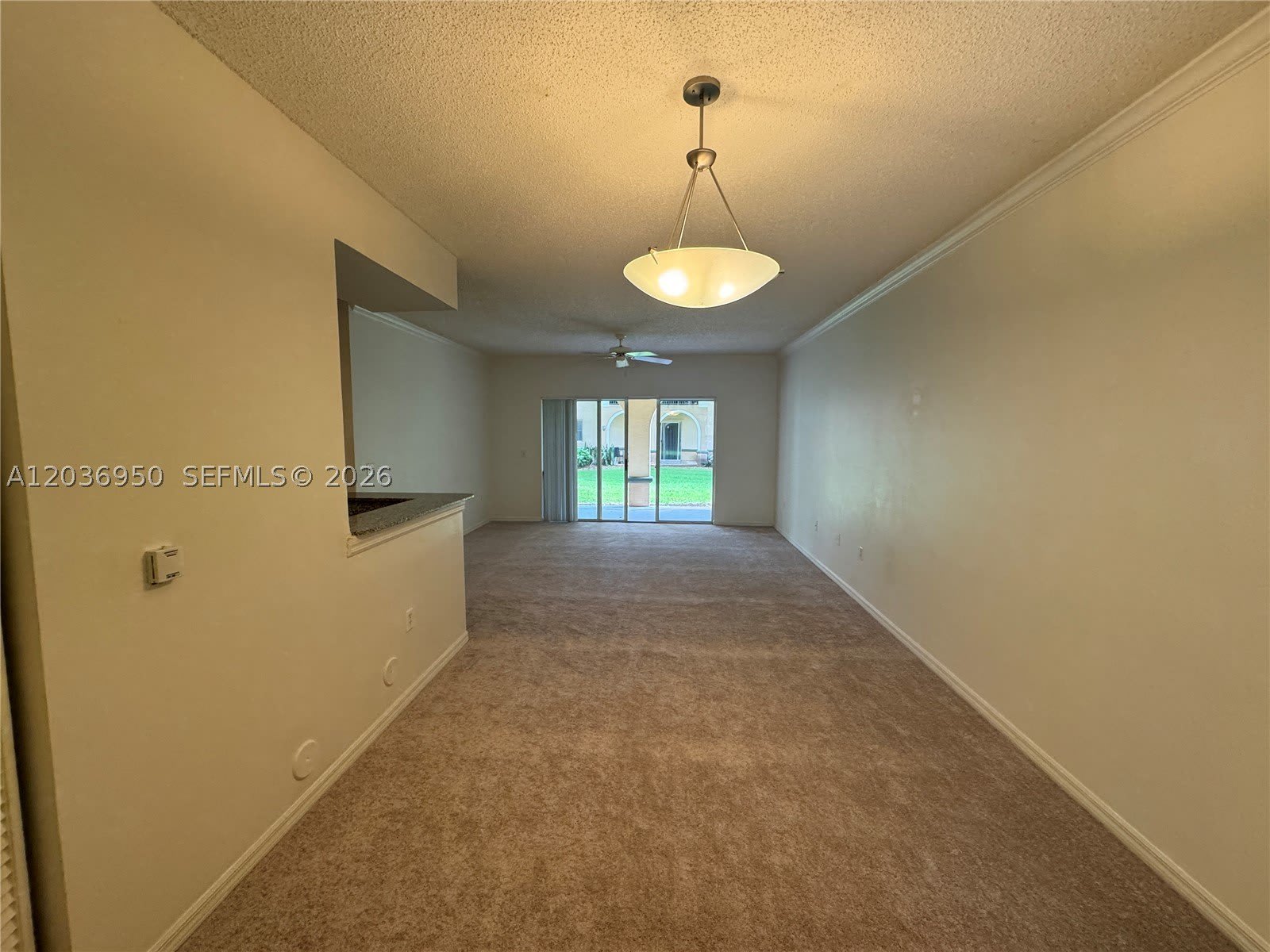 2492 Centergate Dr – photo 3