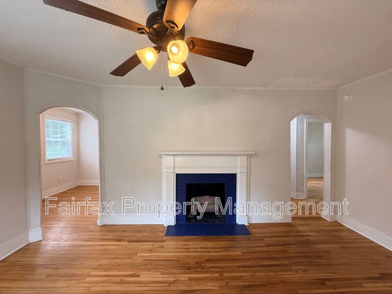 506 E. Club Blvd – photo 3