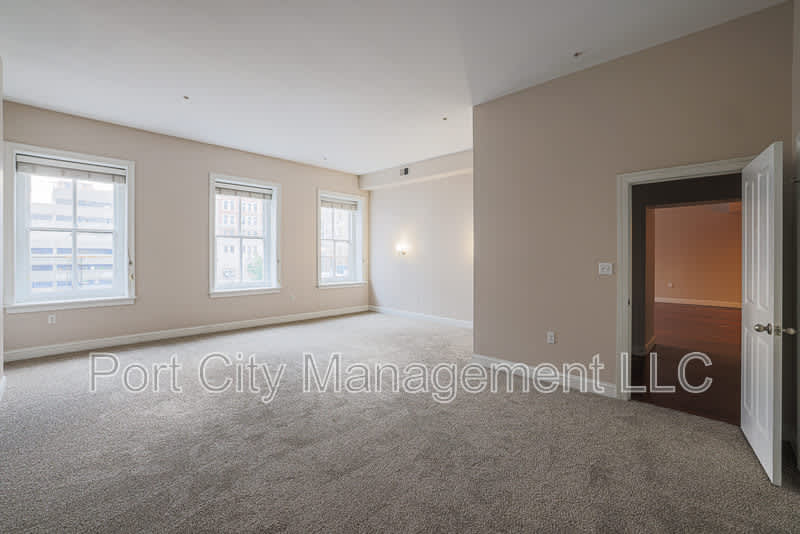 1025 Saint Paul Street – photo 5