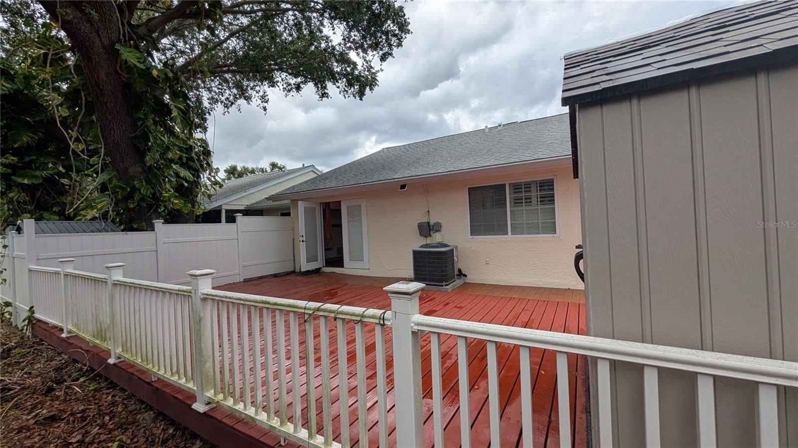 4000 POINCIANA Court – photo 3