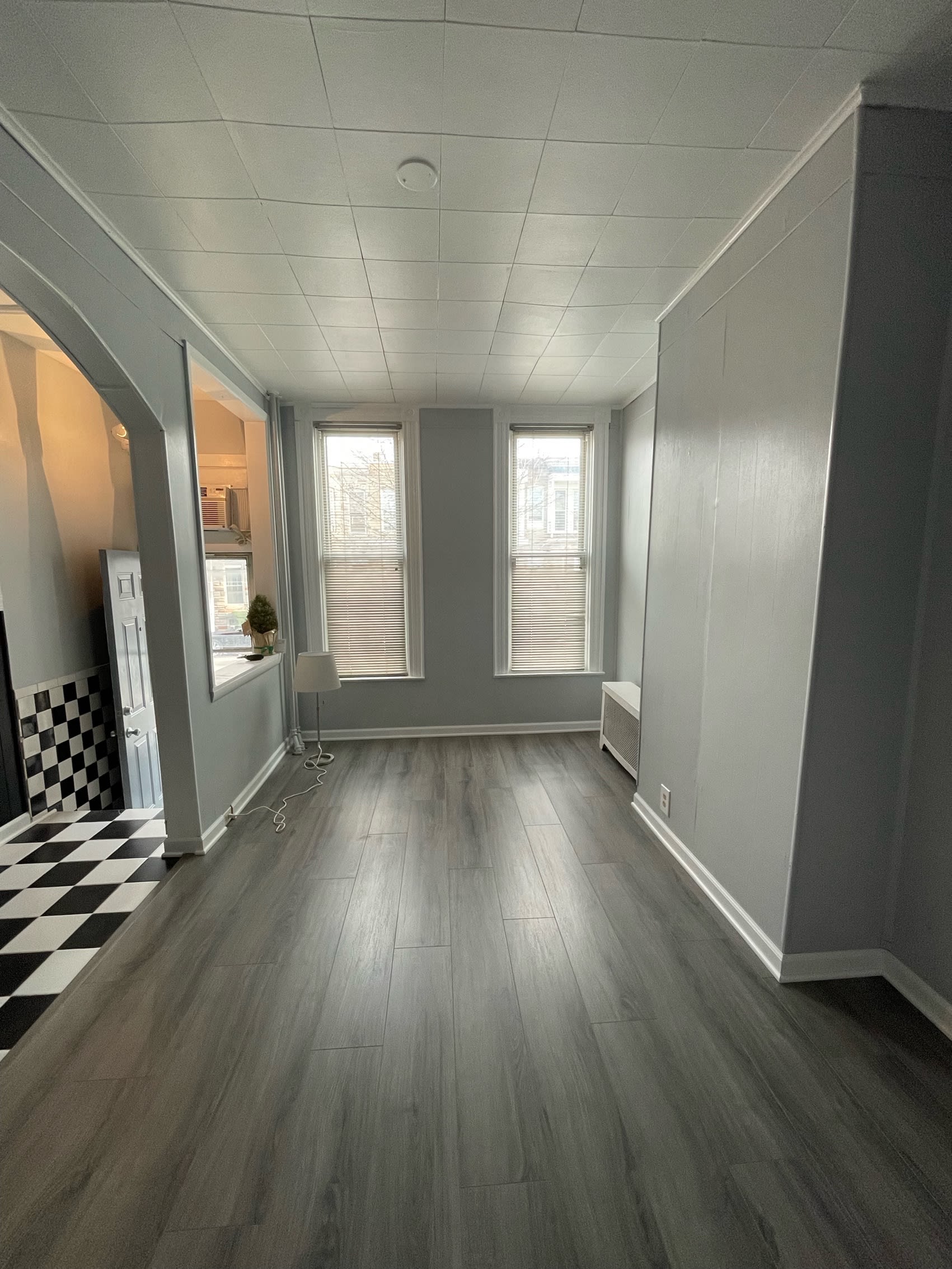 1324 James Street – photo 4