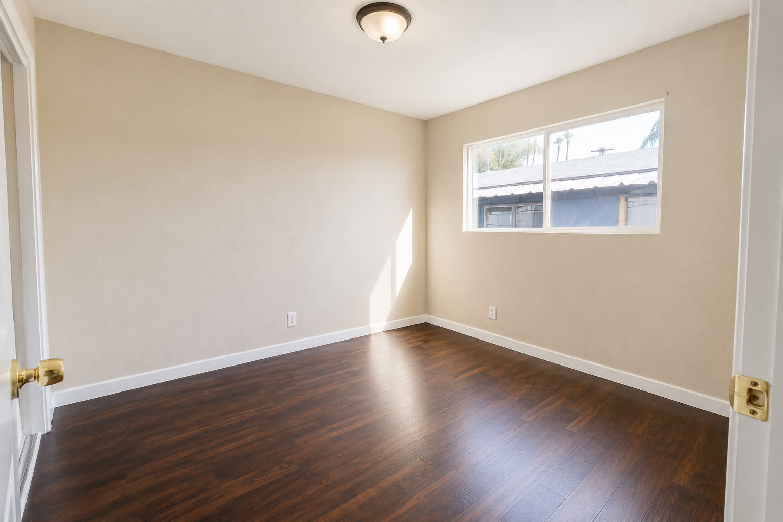 3523 J Street – photo 3