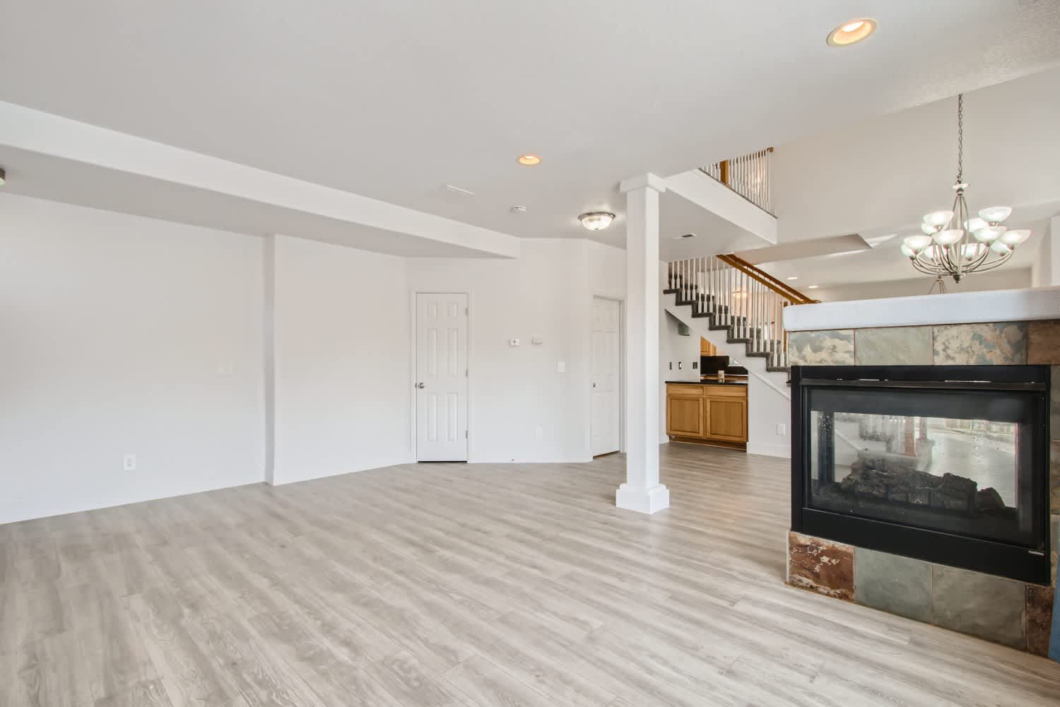 799 Martin Drive – photo 5