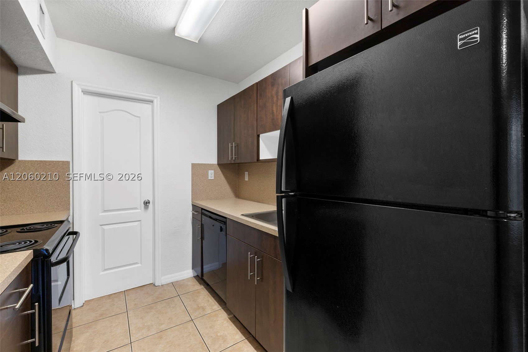 13 S Royal Poinciana Blvd – photo 3