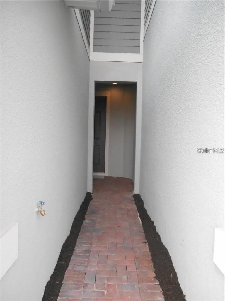 6344 CAMINO Drive – photo 2