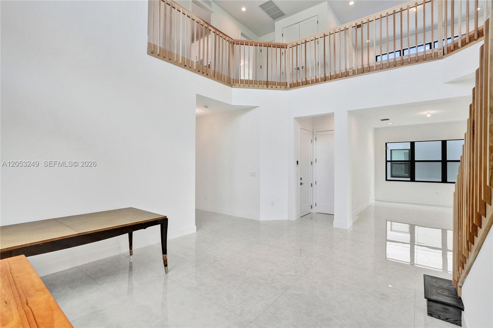 9931 Rising Wing Street ., Palm Beach Gardens, FL 33412 – photo 3
