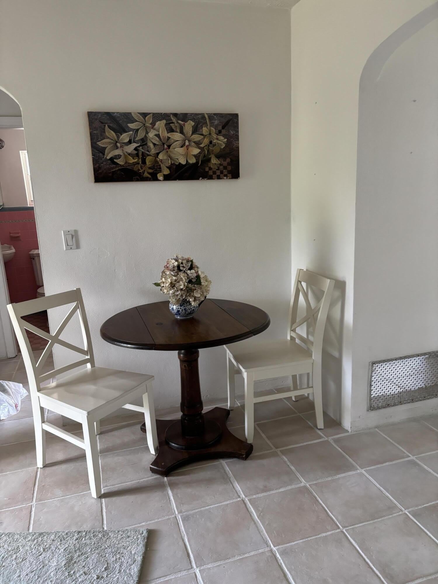 209 Saint Lucie Boulevard – photo 3