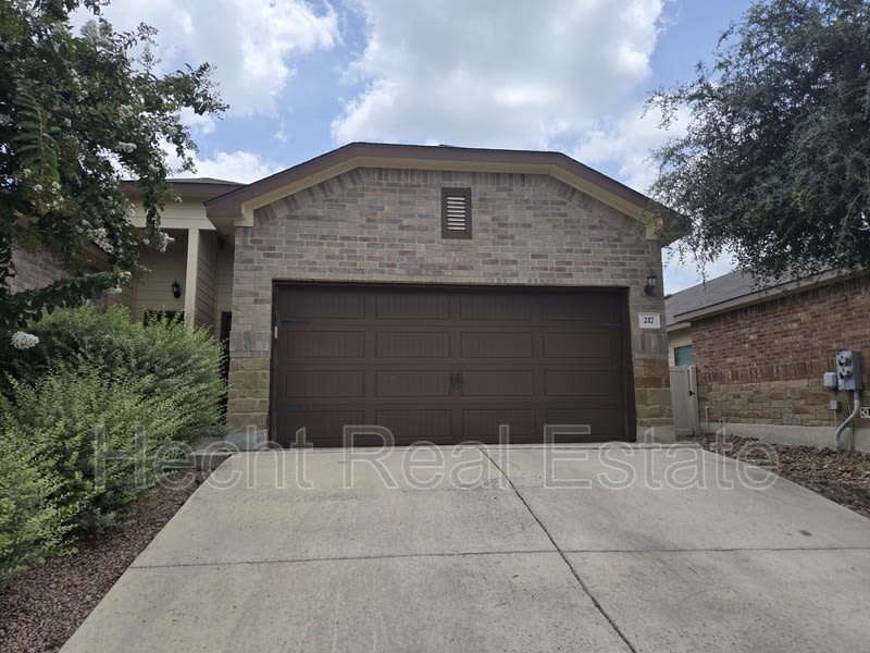 217 Kaspar Way 1 – photo 1