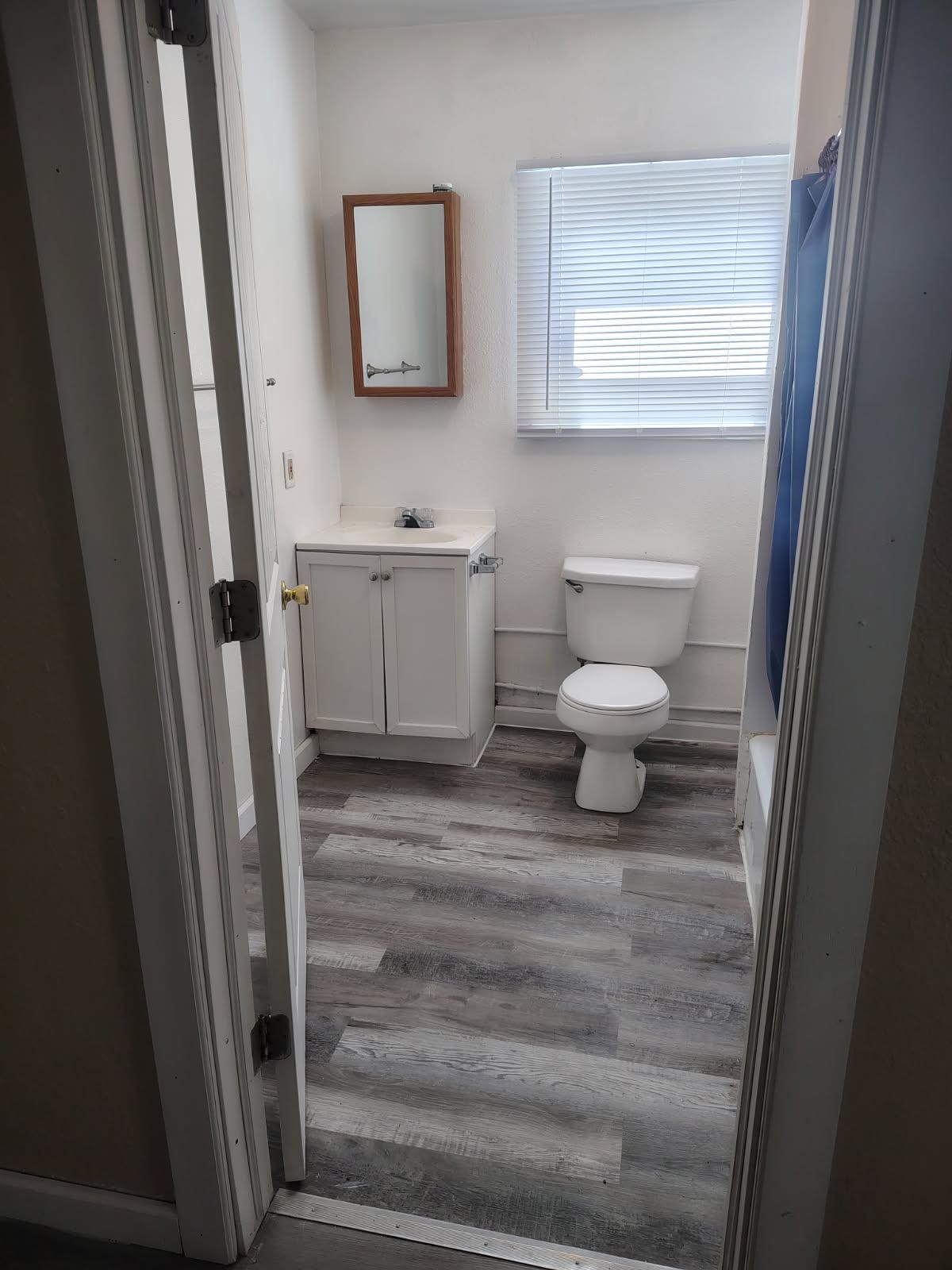 132 W Dawson Ave – photo 4