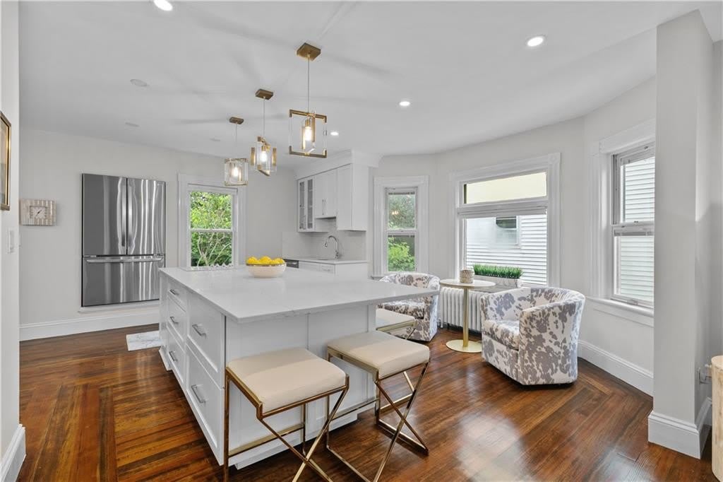 68 Roseneath Avenue – photo 3