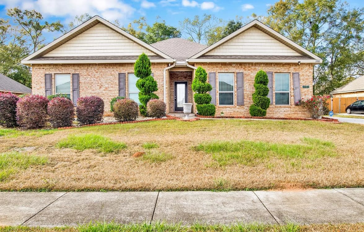 1900 Sperling Drive – photo 1