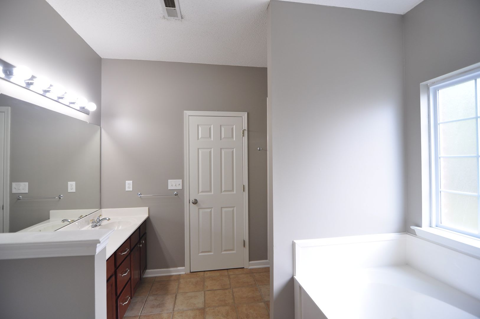 206 Horseshoe Bend North – photo 5