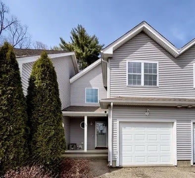 23 Ains Manor Road – photo 1