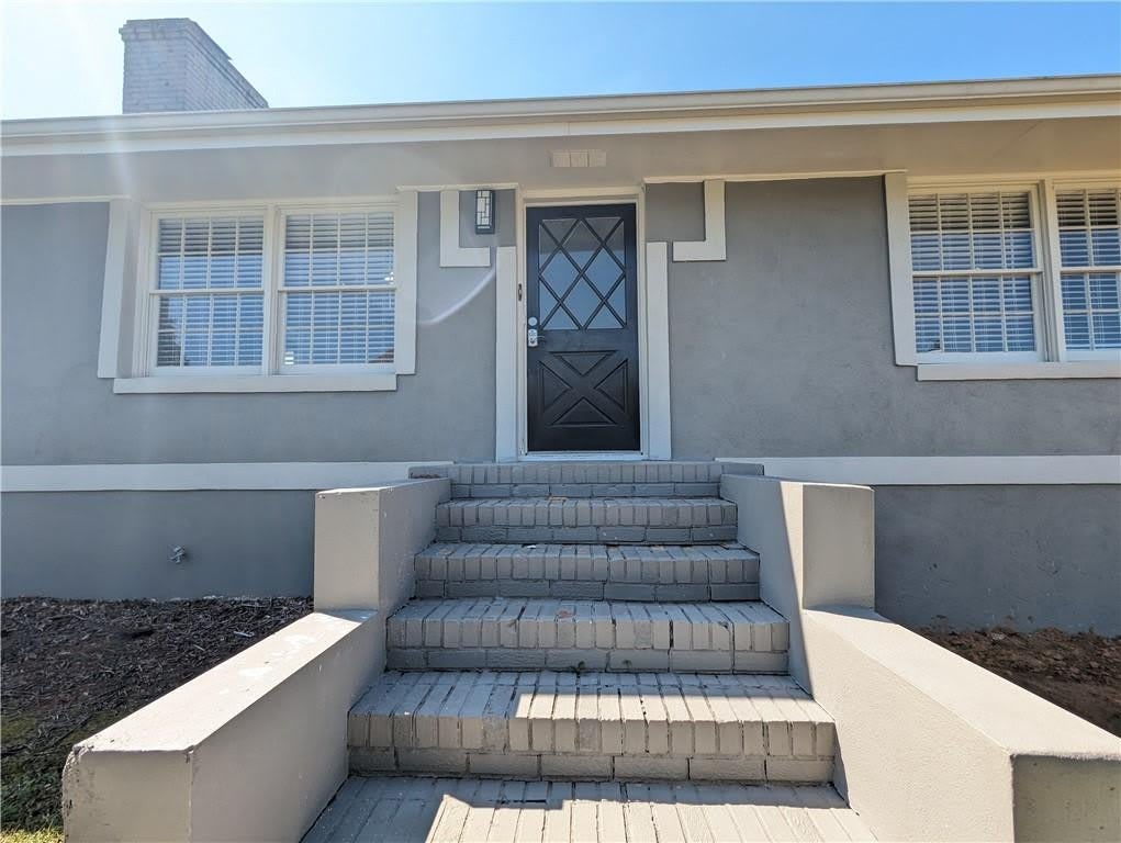970 Bridgegate Drive Ne – photo 2