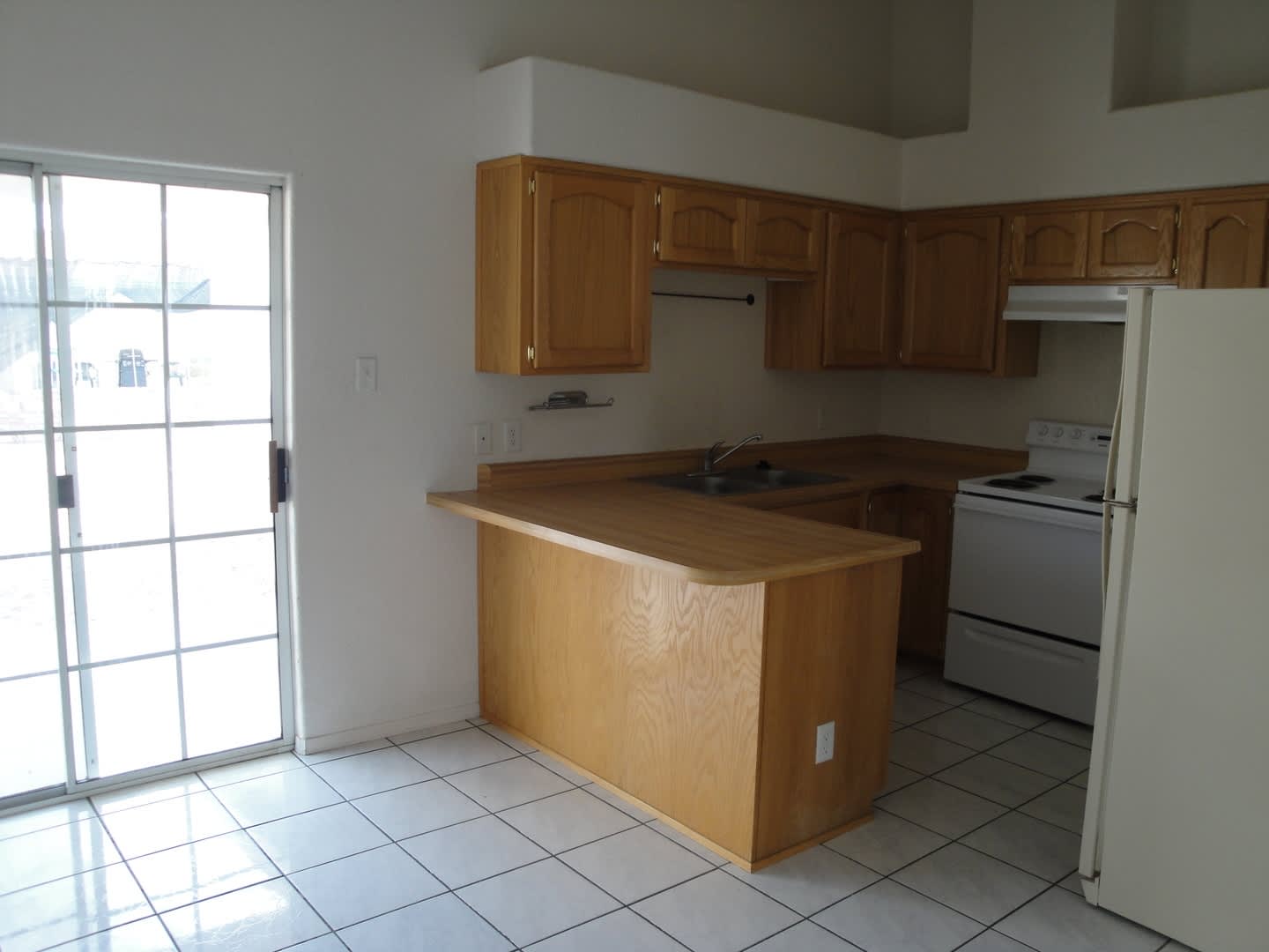 VILLA CHAPARRAL – photo 3