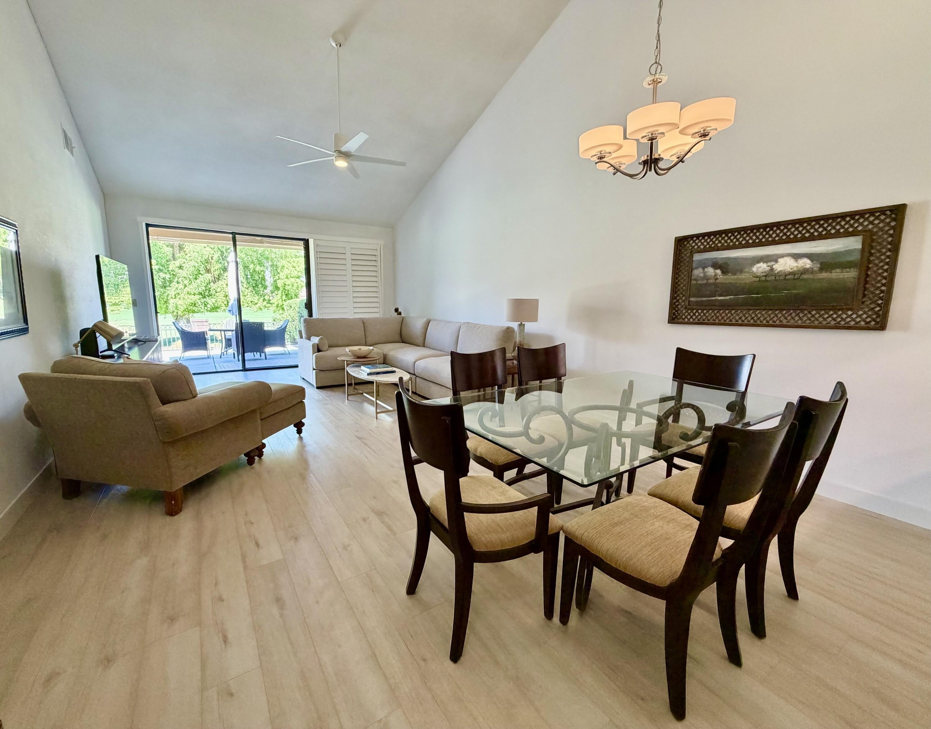 231 Santa Barbara Circle – photo 5