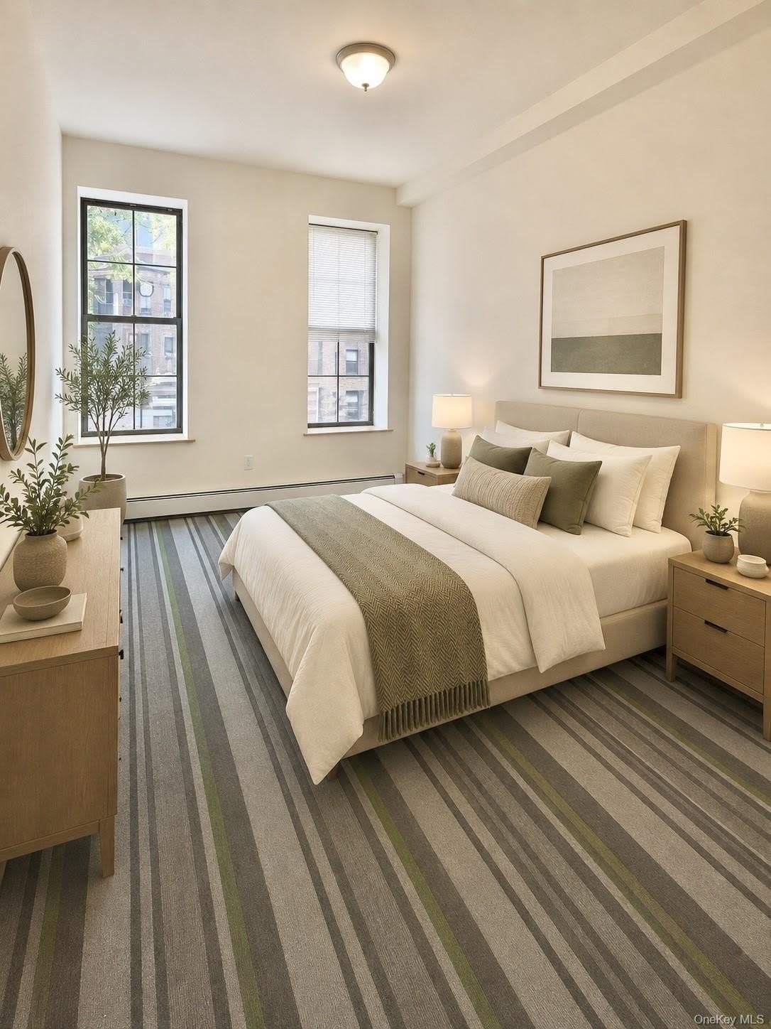 10015 34th Avenue – photo 2