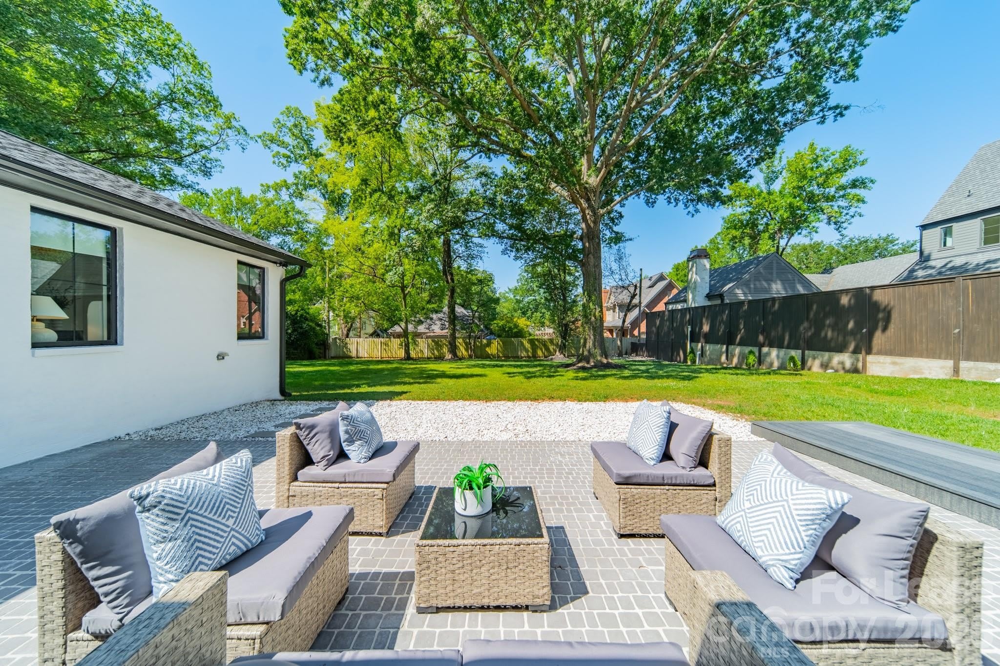 2528 Providence Road – photo 2