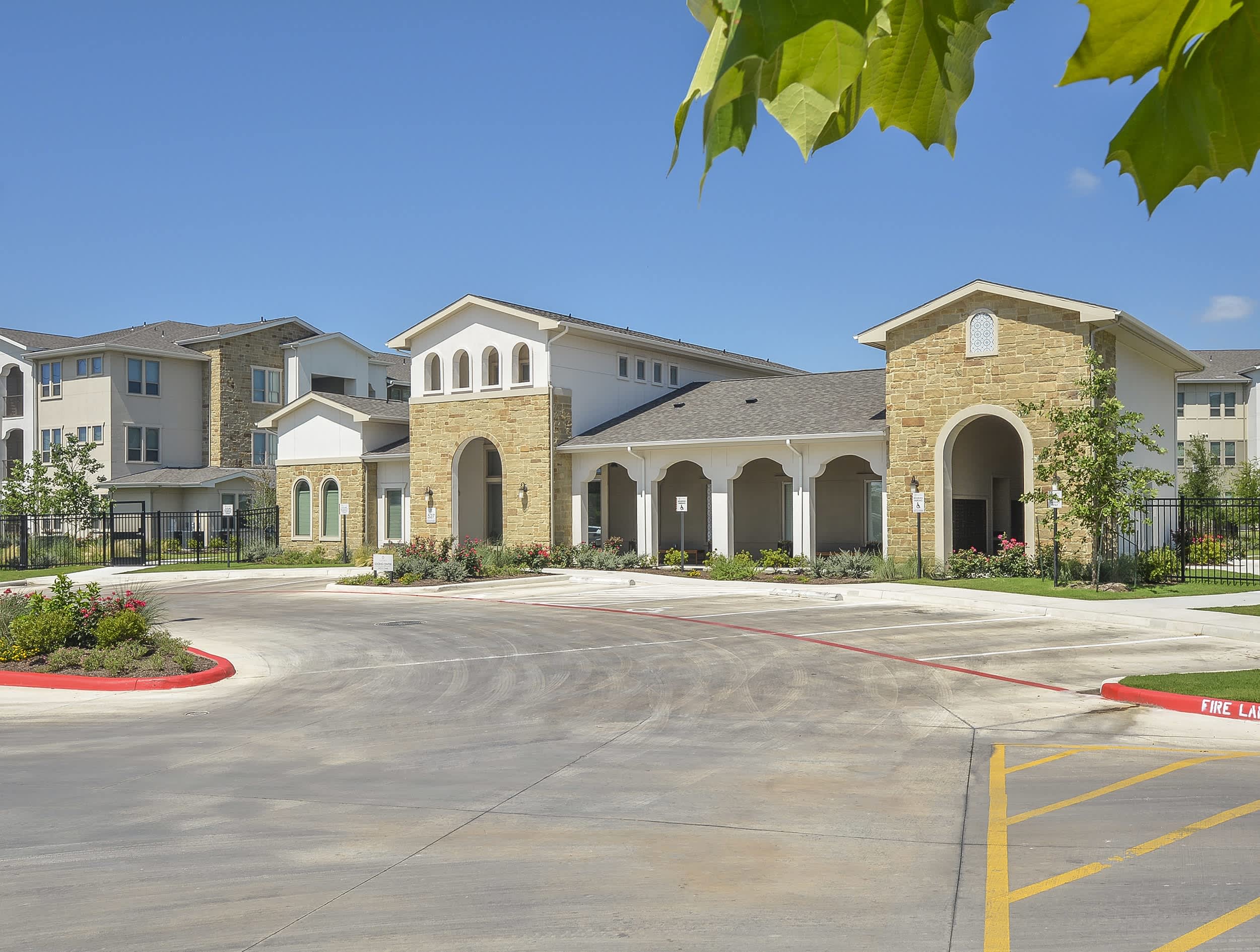 Affordable Housing – photo 2