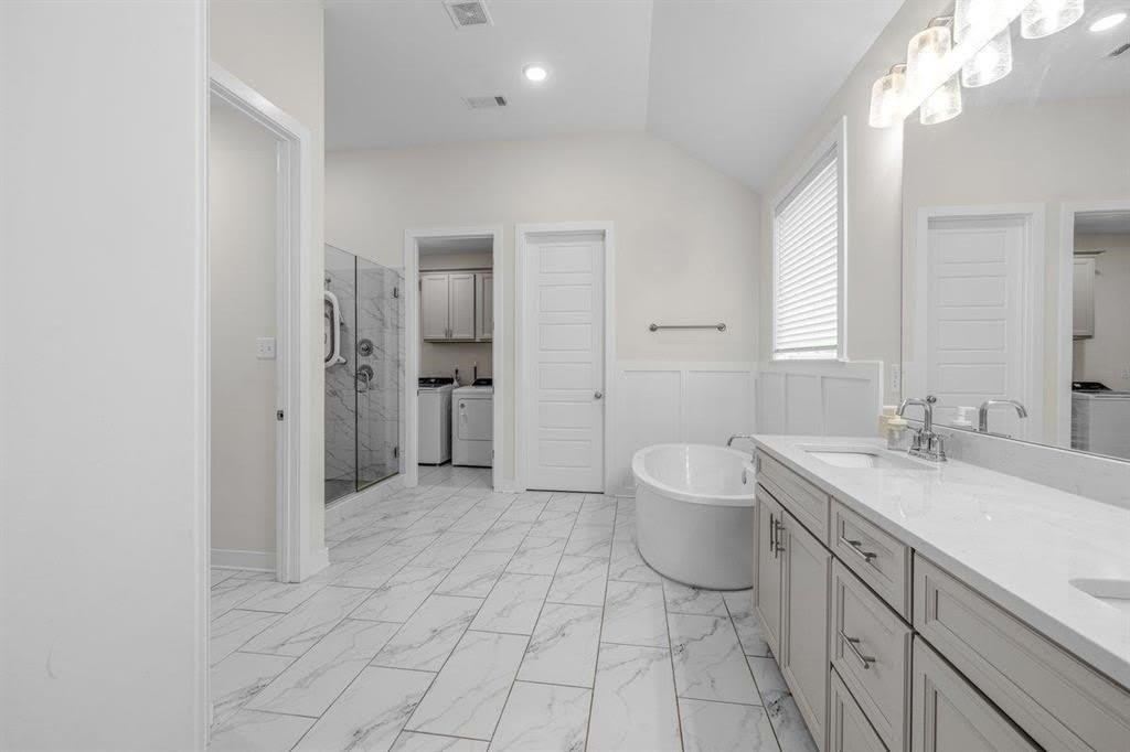 609 Yvonne Bend Dr – photo 3