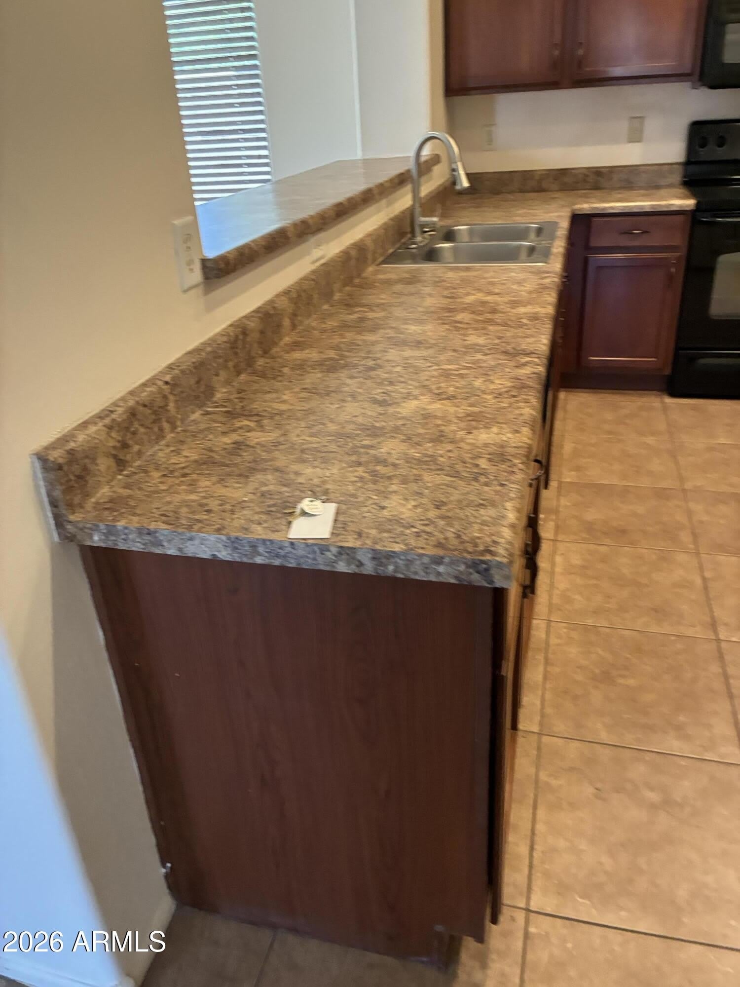 44215 W Caven Drive – photo 4