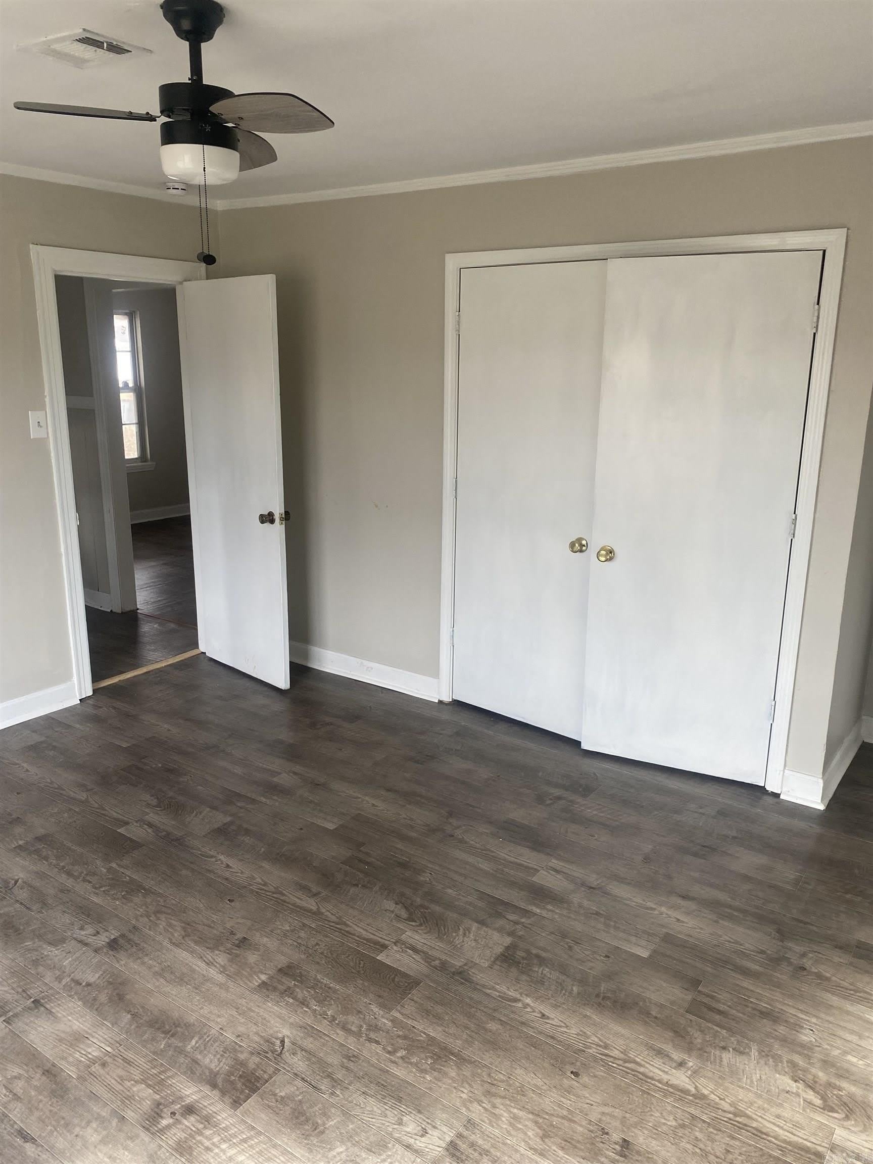 304 W 27Th Avenue – photo 4