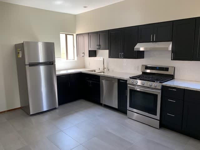 1883 9th Avenue – photo 1
