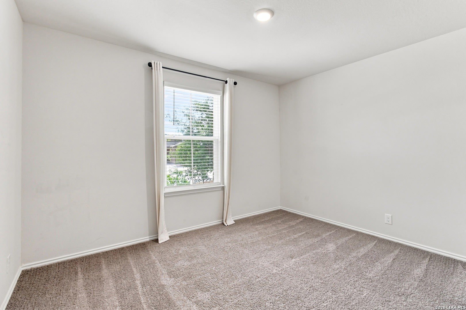 13529 Waxman Spark – photo 4