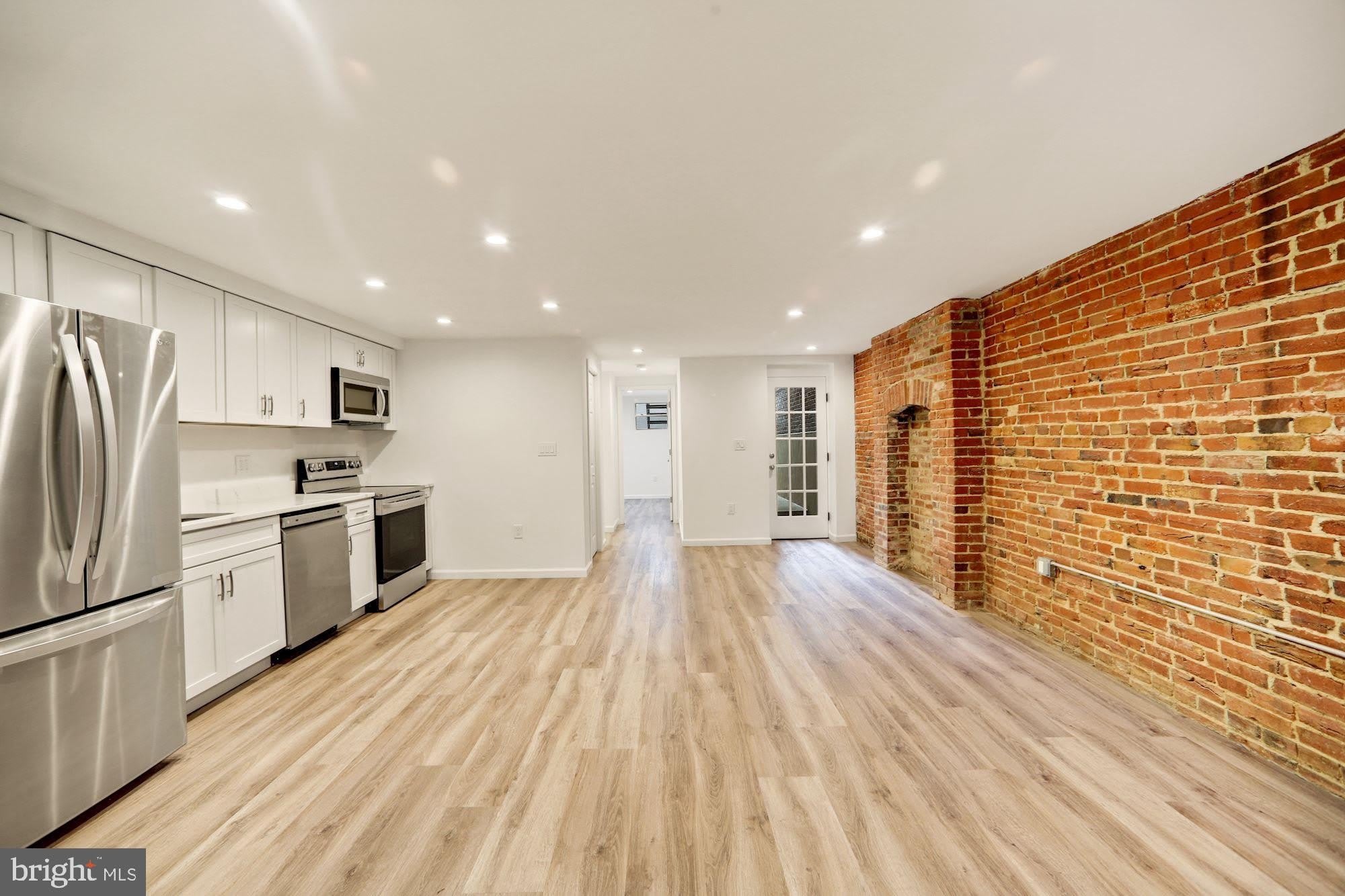 1215 S Street NW – photo 3