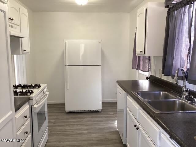 38594 Friendly Avenue – photo 5
