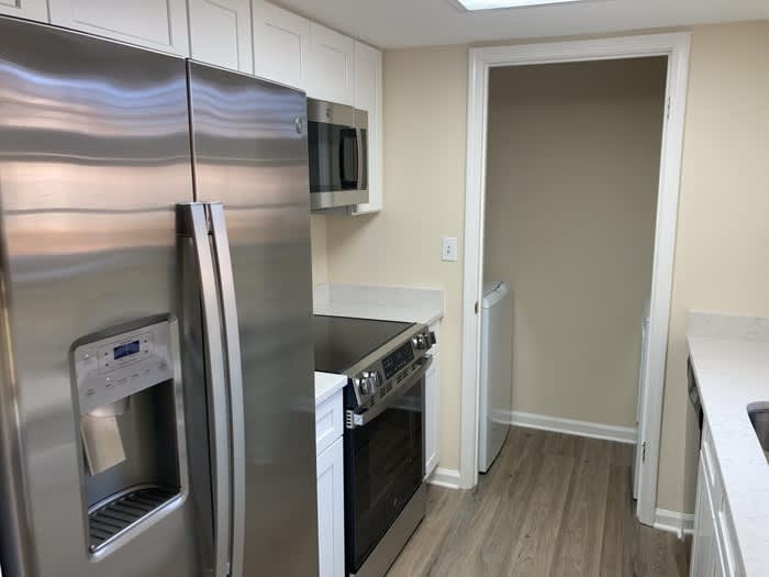 925 Cleveland Street – photo 4