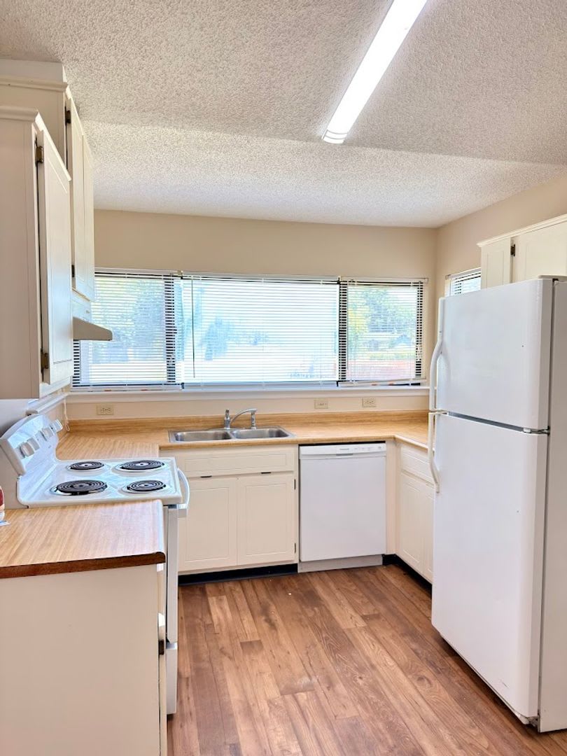 202 Cypress Drive – photo 4