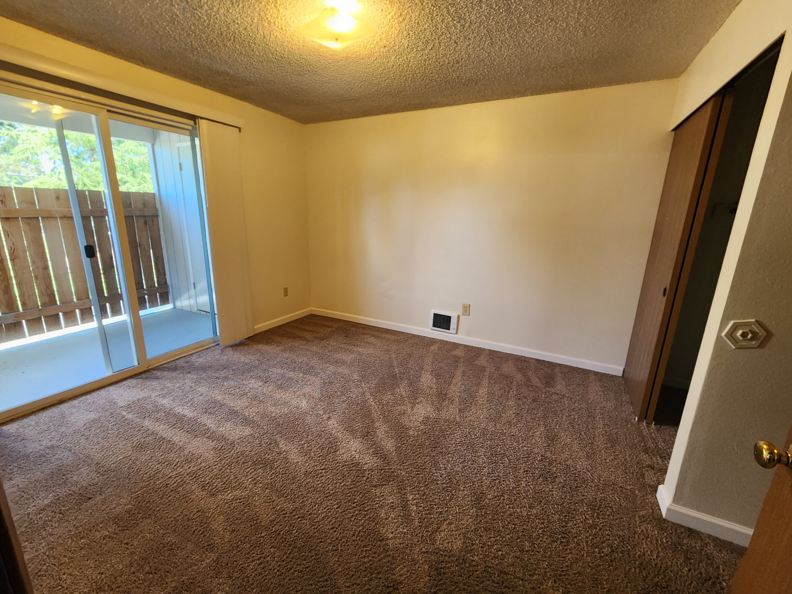 7935-9 3rd Ave SE – photo 2