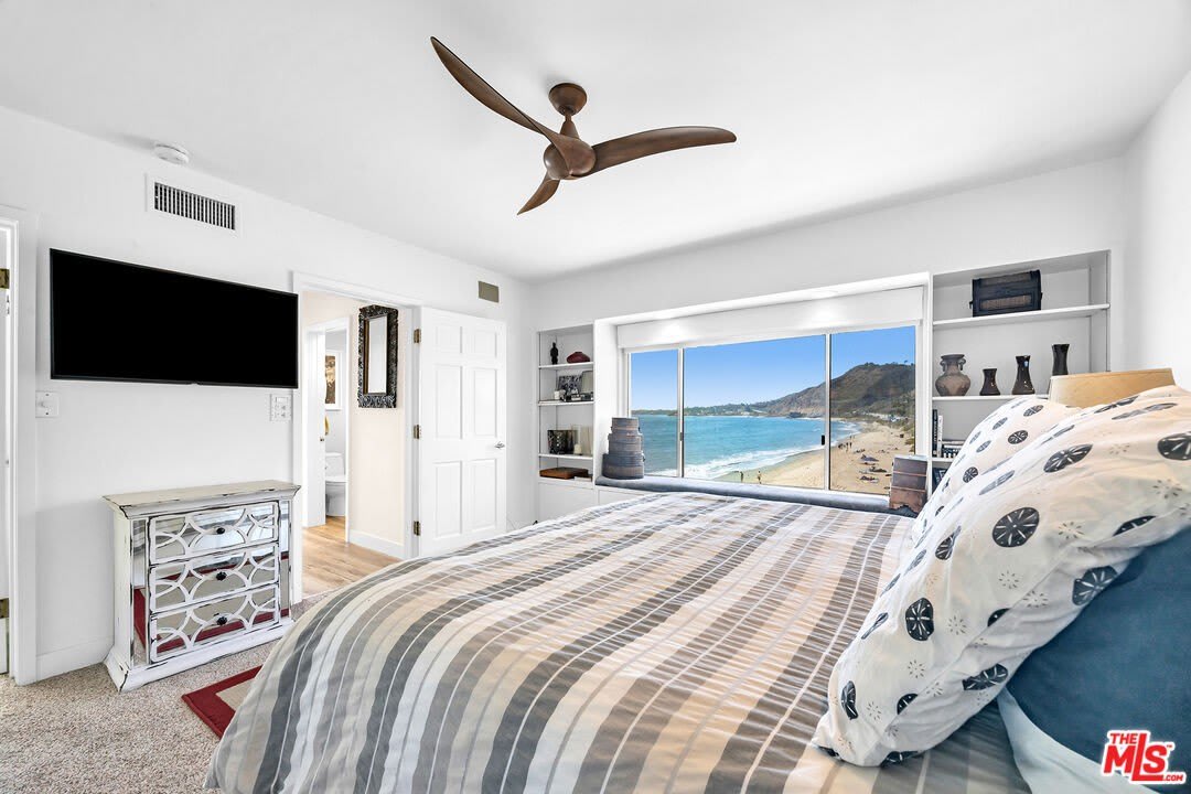 25444 Malibu Rd – photo 5