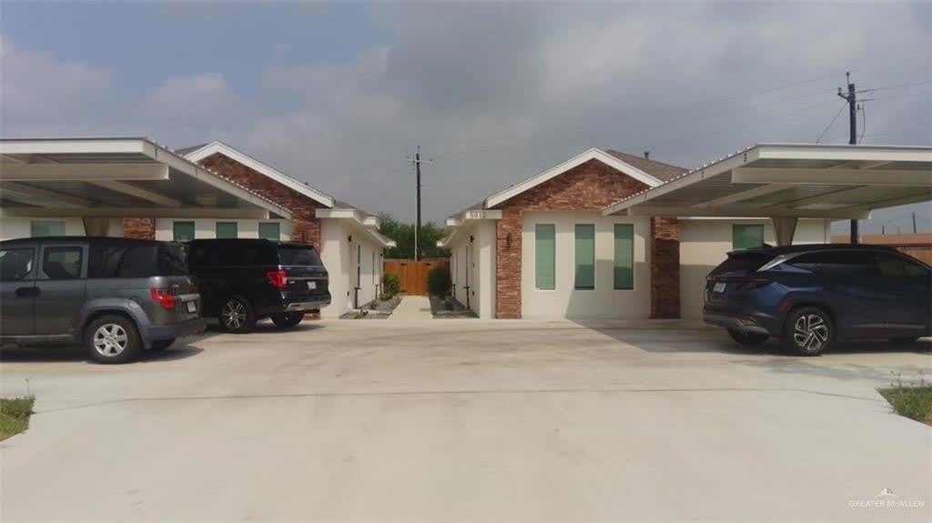 5912 Sandpiper Avenue – photo 2