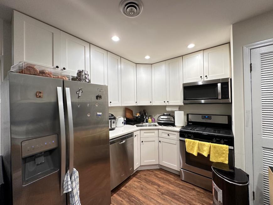 3940 Pulaski – photo 2