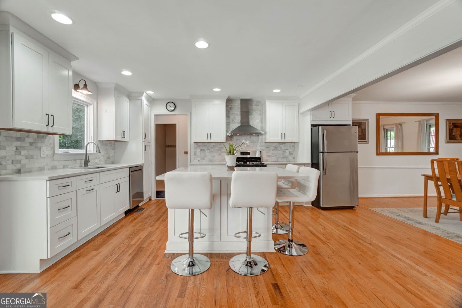 295 Oakmere Road – photo 2