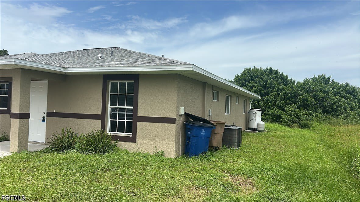 307 Homer Avenue S – photo 1