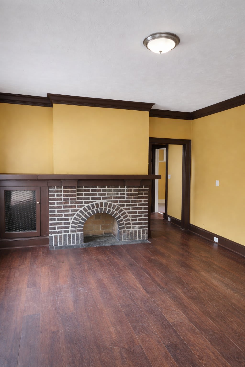 448 East 114th Street – photo 2