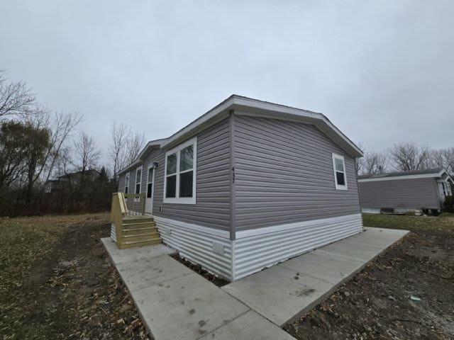 437 Romeo Dr – photo 1