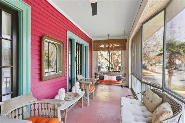 2738 CALHOUN Street – photo 2