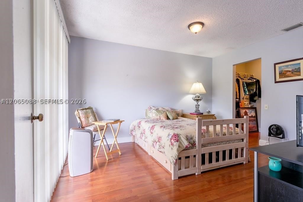 6814 SW 114th Pl – photo 3