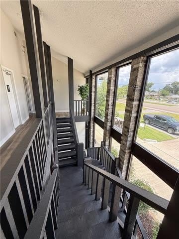 819 VETERANS Boulevard – photo 2