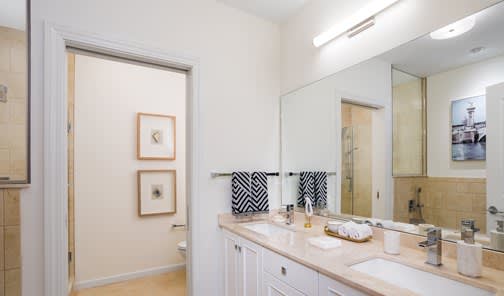 89 Lexington St – photo 5