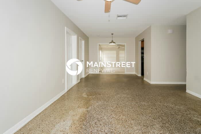 3153 Southeast Banyan Street – photo 4